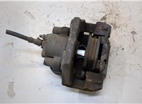  Суппорт BMW X5 E70 2007-2013 20306288 #2