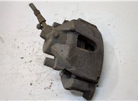 1682876, 1468864 Суппорт Ford Focus 2 2005-2008 20306292 #1