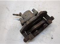 1682876, 1468864 Суппорт Ford Focus 2 2005-2008 20306292 #2
