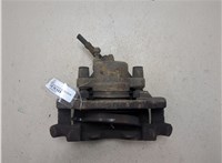 1682876, 1468864 Суппорт Ford Focus 2 2005-2008 20306292 #3