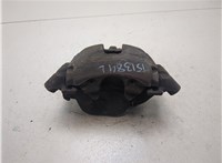 1682876, 1468864 Суппорт Ford Focus 2 2005-2008 20306292 #4