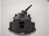 1682876, 1468864 Суппорт Ford Focus 2 2005-2008 20306292 #5