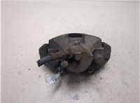 1682876, 1468864 Суппорт Ford Focus 2 2005-2008 20306292 #6