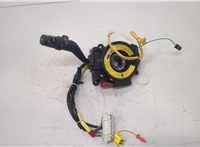  Шлейф руля Hummer H3 11352693 #1