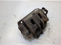  Суппорт Hyundai Terracan 20306298 #1