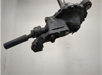  Редуктор моста Land Rover Discovery 3 2004-2009 20306299 #2