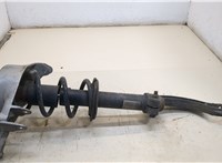 Амортизатор подвески Audi A5 (8T) 2011-2017 20306301 #1