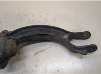  Амортизатор подвески Audi A5 (8T) 2011-2017 20306301 #2