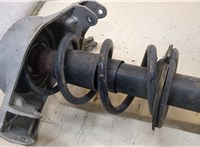  Амортизатор подвески Audi A5 (8T) 2011-2017 20306301 #3