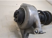  Амортизатор подвески Audi A5 (8T) 2011-2017 20306301 #4