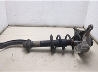 8T0413031AD, 8K0411105EA Амортизатор подвески Audi A5 (8T) 2007-2016 20306301 #5