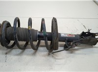  Амортизатор подвески Hyundai i20 2009-2012 20306303 #1