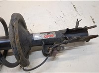  Амортизатор подвески Hyundai i20 2009-2012 20306303 #3