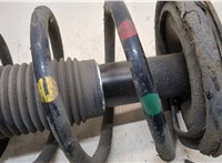  Амортизатор подвески Hyundai i20 2009-2012 20306303 #4