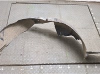  Защита арок (подкрылок) KIA Cerato 2004-2009 20306304 #1