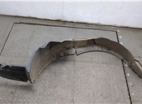  Защита арок (подкрылок) KIA Cerato 2004-2009 20306304 #3