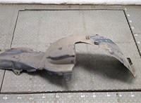  Защита арок (подкрылок) Renault Laguna 2 2001-2007 20306308 #1