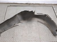  Защита арок (подкрылок) Renault Laguna 2 2001-2007 20306308 #2
