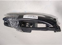 A2117600970, A2037600934 Ручка двери наружная Mercedes E W211 2002-2009 20306311 #1
