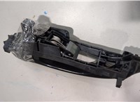 A2117600970, A2037600934 Ручка двери наружная Mercedes E W211 2002-2009 20306311 #2