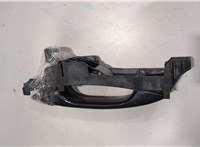 A2117600970, A2037600934 Ручка двери наружная Mercedes E W211 2002-2009 20306311 #3