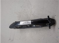 A2117600970, A2037600934 Ручка двери наружная Mercedes E W211 2002-2009 20306311 #4