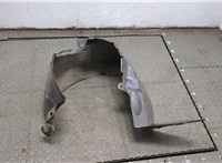  Защита арок (подкрылок) Renault Laguna 2 2001-2007 20306313 #2