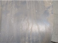  Защита арок (подкрылок) Renault Laguna 2 2001-2007 20306313 #3