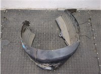 8200002158 Защита арок (подкрылок) Renault Laguna 2 2001-2007 20306313 #5