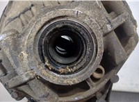  Редуктор моста Audi Q7 2006-2009 20306315 #3