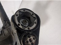  Редуктор моста Audi Q7 2006-2009 20306315 #4