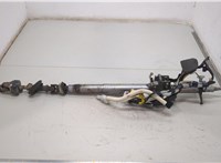  Колонка рулевая Subaru Tribeca (B9) 2004-2007 20306316 #1