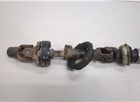  Колонка рулевая Subaru Tribeca (B9) 2004-2007 20306316 #2