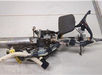  Колонка рулевая Subaru Tribeca (B9) 2004-2007 20306316 #3