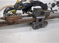  Колонка рулевая Subaru Tribeca (B9) 2004-2007 20306316 #5
