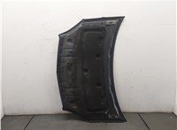  Капот Opel Zafira B 2005-2012 20306317 #2