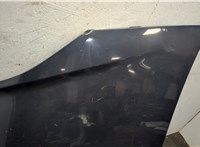 1160008, 13141723, 93184414 Капот Opel Zafira B 2005-2012 20306317 #4