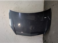 1160008, 13141723, 93184414 Капот Opel Zafira B 2005-2012 20306317 #5