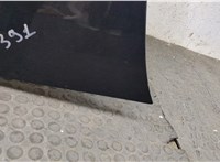 1160008, 13141723, 93184414 Капот Opel Zafira B 2005-2012 20306317 #8