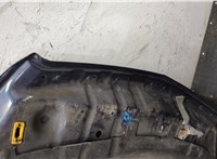 1160008, 13141723, 93184414 Капот Opel Zafira B 2005-2012 20306317 #10