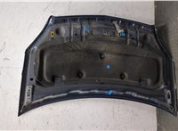 1160008, 13141723, 93184414 Капот Opel Zafira B 2005-2012 20306317 #11
