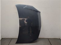  Капот Opel Zafira B 2005-2012 20306317 #1