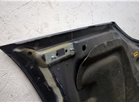 1160008, 13141723, 93184414 Капот Opel Zafira B 2005-2012 20306317 #13