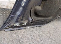 1160008, 13141723, 93184414 Капот Opel Zafira B 2005-2012 20306317 #14