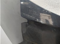  Капот Opel Zafira B 2005-2012 20306317 #5