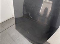  Капот Opel Zafira B 2005-2012 20306317 #6