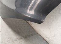  Капот Opel Zafira B 2005-2012 20306317 #7