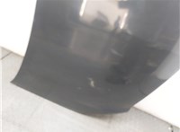  Капот Opel Zafira B 2005-2012 20306317 #8