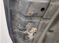  Капот Opel Zafira B 2005-2012 20306317 #9