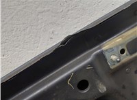  Капот Opel Zafira B 2005-2012 20306317 #10